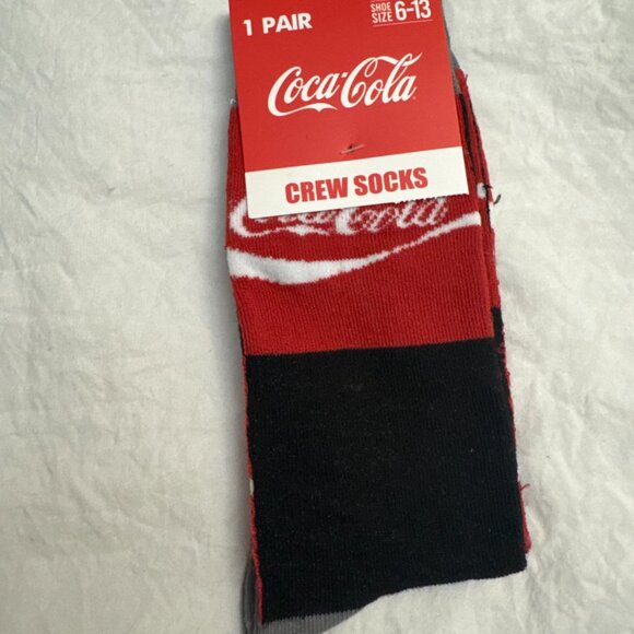 COPY - MASSIVE MENS SOCKS SALE - Picture 3 of 3